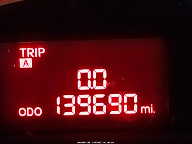 Aukcja sprzedaży 2014 Kia Rio Lx, vin: KNADM4A33E6345109, numer aukcji: 44451971