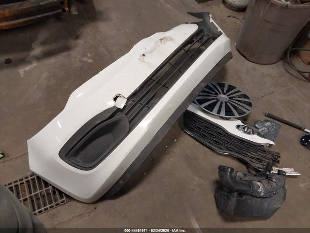 Aukcja sprzedaży 2014 Kia Rio Lx, vin: KNADM4A33E6345109, numer aukcji: 44451971