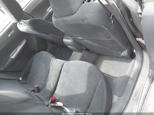 Aukcja sprzedaży 2008 Subaru Impreza 2.5i, vin: JF1GH61648H817066, numer aukcji: 44451984