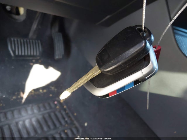 2020 LAND ROVER RANGE ROVER EVOQUE SALZP2FX1LH007394 Photo 10