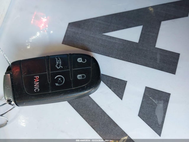 Продажа на аукционе авто 2018 Dodge Charger R/t Rwd, vin: 2C3CDXCT0JH220420, номер лота: 44452034