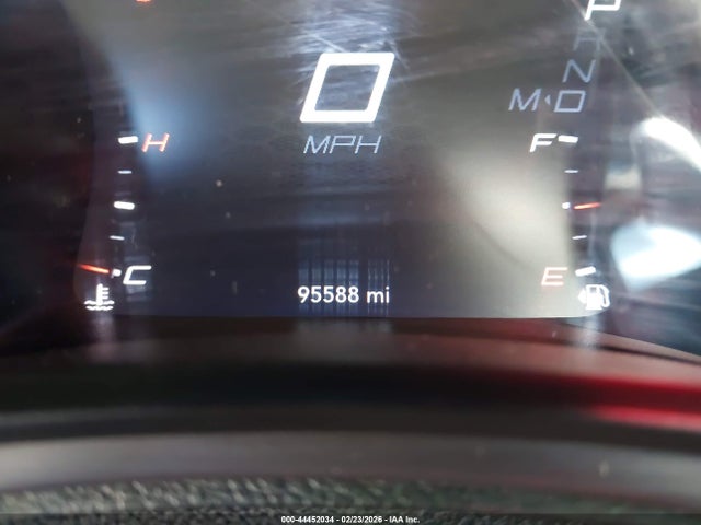 Продажа на аукционе авто 2018 Dodge Charger R/t Rwd, vin: 2C3CDXCT0JH220420, номер лота: 44452034