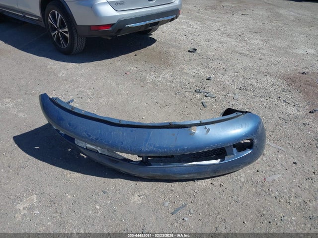 2006 Chrysler Pt Cruiser მანქანა იყიდება აუქციონზე, vin: 3C3JY45X56T341923, აუქციონის ნომერი: 44452061