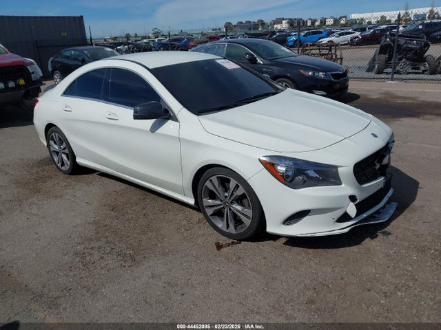 WDDSJ4EB0JN590833 auction archive image