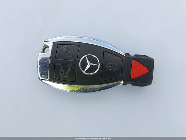 2018 Mercedes-benz Cla 250 მანქანა იყიდება აუქციონზე, vin: WDDSJ4EB0JN590833, აუქციონის ნომერი: 44452085