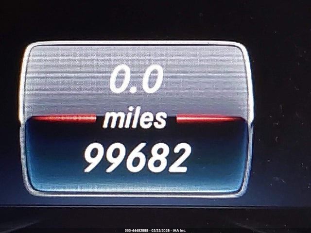 2018 Mercedes-benz Cla 250 მანქანა იყიდება აუქციონზე, vin: WDDSJ4EB0JN590833, აუქციონის ნომერი: 44452085