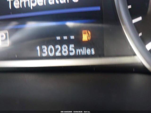 Nissan SENTRA S 2019 3N1AB7AP7KY324898 Image 14
