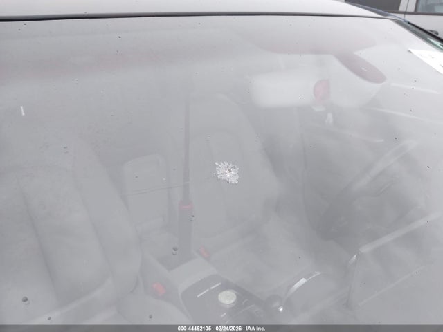WAUA7GFF2G1012222 Audi A3 1.8t Premium