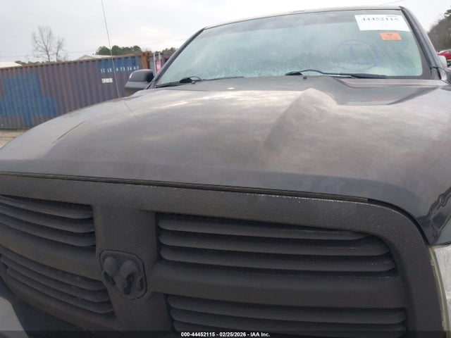 Aukcja sprzedaży 2015 Ram 1500 Big Horn, vin: 1C6RR7LT0FS764947, numer aukcji: 44452115