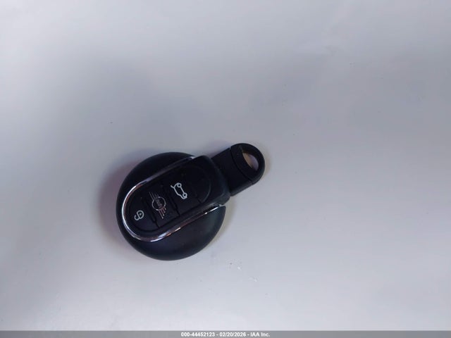 2023 MINI HARDTOP WMW53DH05P2S75903 Photo 10