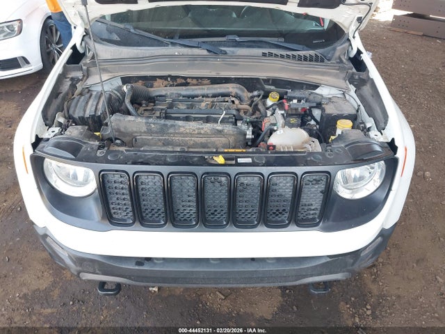 2020 JEEP RENEGADE ZACNJBAB6LPL49125 Photo 9