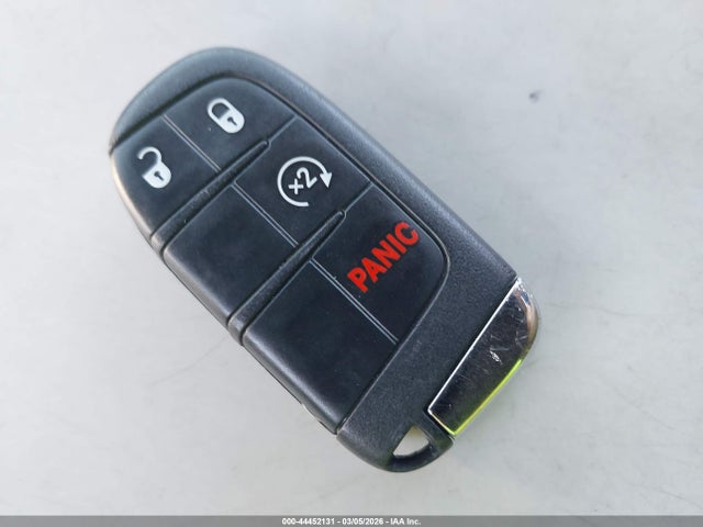 2020 JEEP RENEGADE ZACNJBAB6LPL49125 Photo 10