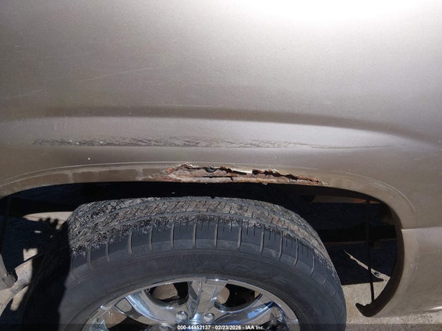 1999 CHEVROLET SILVERADO 1500 2GCEC19T7X1248230 Photo 5