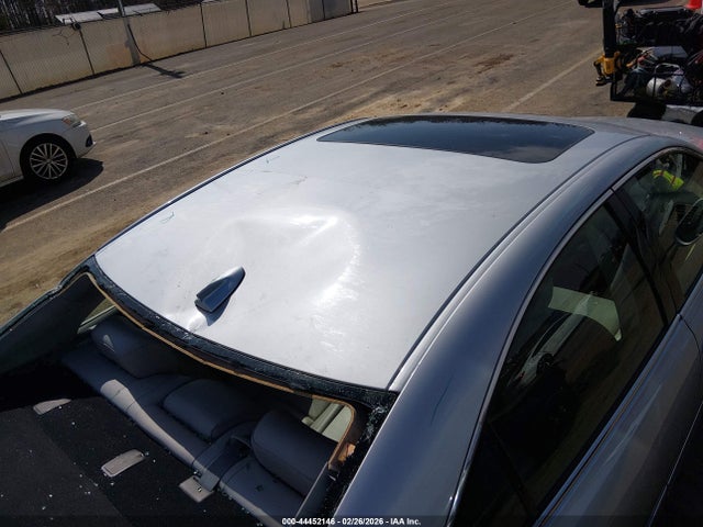 Aukcja sprzedaży 2010 Lexus Es 350, vin: JTHBK1EG9A2373086, numer aukcji: 44452146