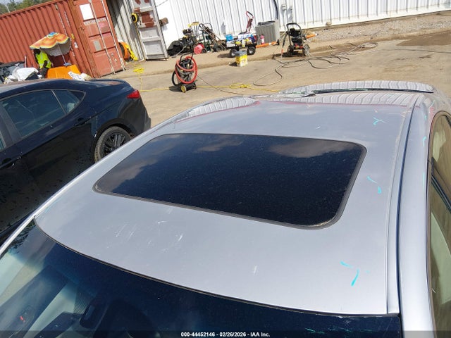 Aukcja sprzedaży 2010 Lexus Es 350, vin: JTHBK1EG9A2373086, numer aukcji: 44452146