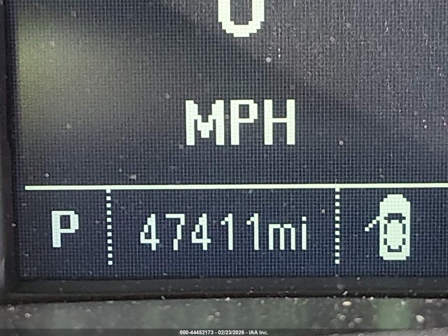 1GCNCNEH3GZ398691 Chevrolet Silverado 1500 Wt