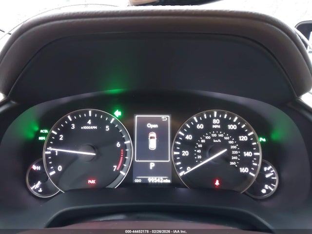 Продажа на аукционе авто 2017 Lexus Rx 350, vin: 2T2ZZMCA9HC036663, номер лота: 44452178