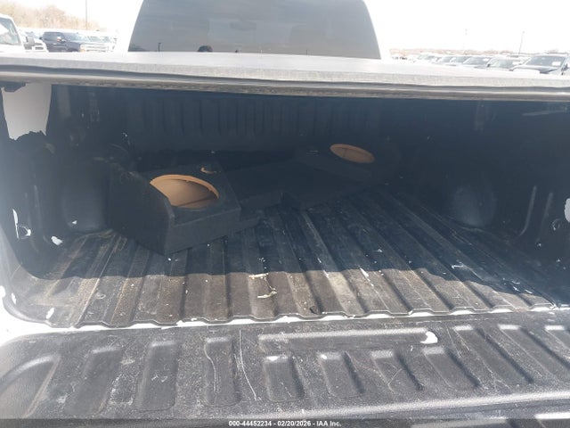 1GCVKREC0FZ182830 Chevrolet Silverado 1500 1lt