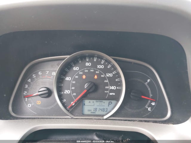 Продажа на аукционе авто 2014 Toyota Rav4 Xle, vin: 2T3WFREV4EW090998, номер лота: 44452251