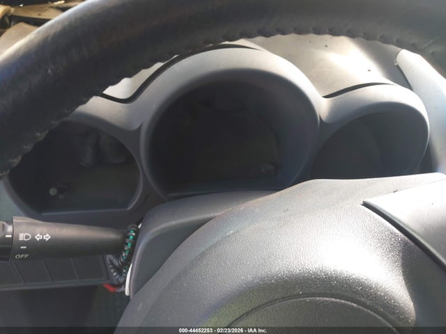 2009 SCION TC JTKDE167490291220 Photo 6