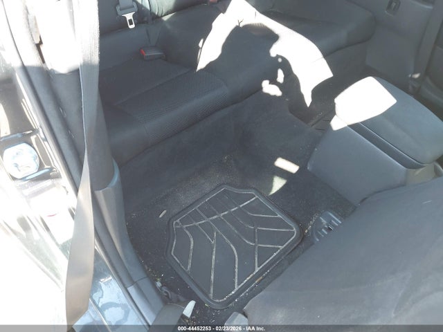 2009 SCION TC JTKDE167490291220 Photo 7