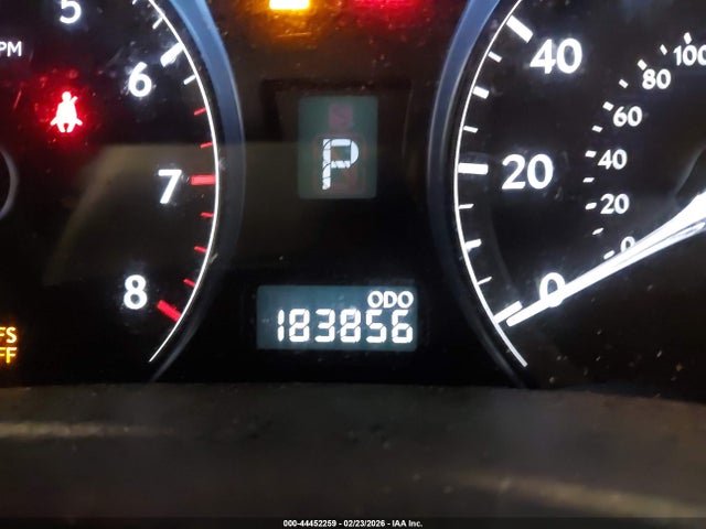 Продаж на аукціоні авто 2011 Lexus Rx 350, vin: 2T2BK1BA4BC120712, номер лоту: 44452259