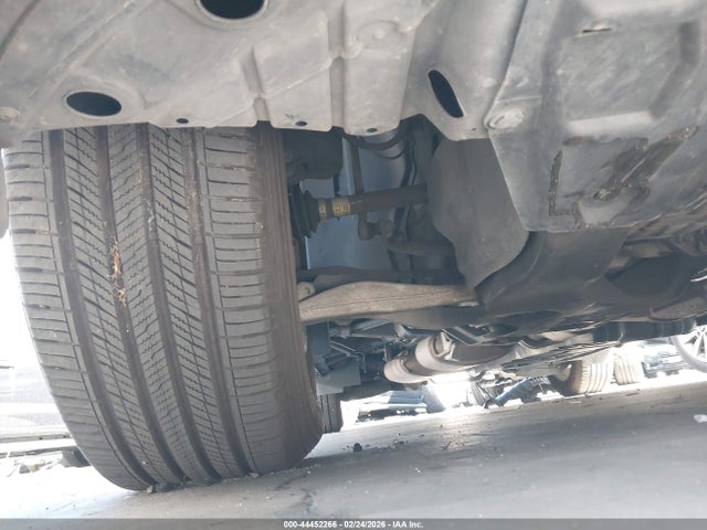 Nissan Pathfinder Sl 2014 5N1AR2MN0EC689664 Image 12