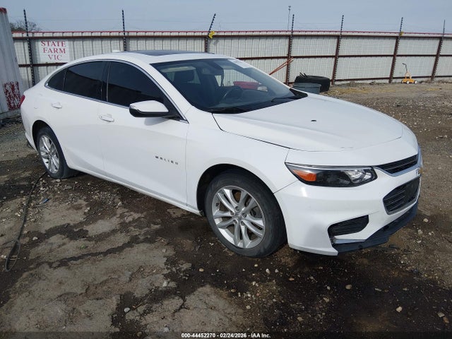 2018 1G1ZD5ST1JF148469 main image