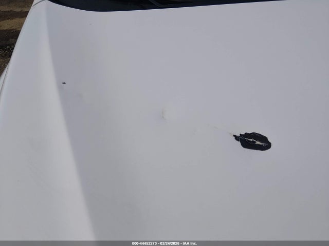 Chevrolet MALIBU LT 2018 1G1ZD5ST1JF148469 Image 17