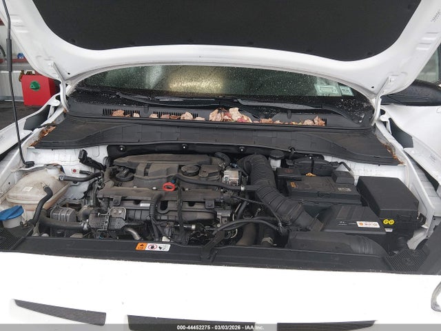Продажа на аукционе авто 2023 Hyundai Kona N Line, vin: KM8K3CA35PU029471, номер лота: 44452275
