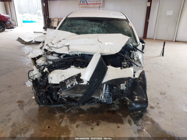 Продаж на аукціоні авто 2014 Kia Rio Lx, vin: KNADM4A32E6406417, номер лоту: 44452308