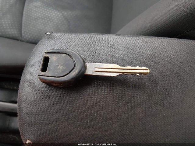 Aukcja sprzedaży 2019 Mitsubishi Mirage G4 Es, vin: ML32F3FJ0KHF11131, numer aukcji: 44452323