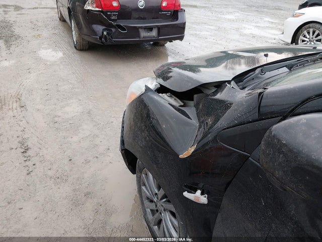 Aukcja sprzedaży 2019 Mitsubishi Mirage G4 Es, vin: ML32F3FJ0KHF11131, numer aukcji: 44452323