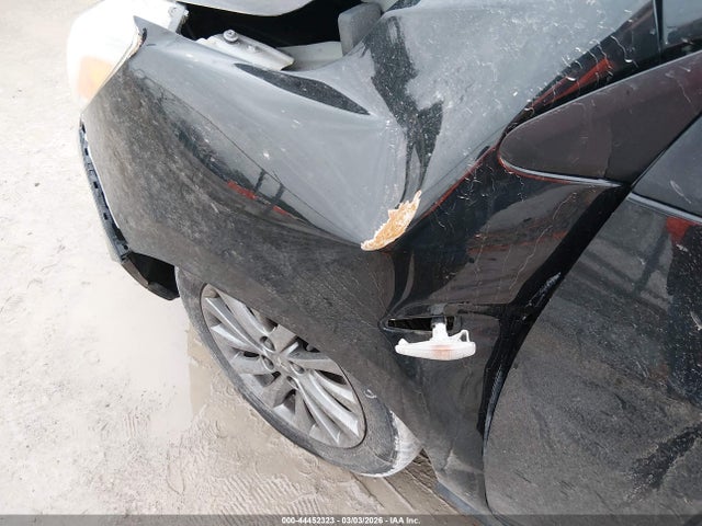 Aukcja sprzedaży 2019 Mitsubishi Mirage G4 Es, vin: ML32F3FJ0KHF11131, numer aukcji: 44452323