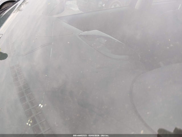 Aukcja sprzedaży 2019 Mitsubishi Mirage G4 Es, vin: ML32F3FJ0KHF11131, numer aukcji: 44452323