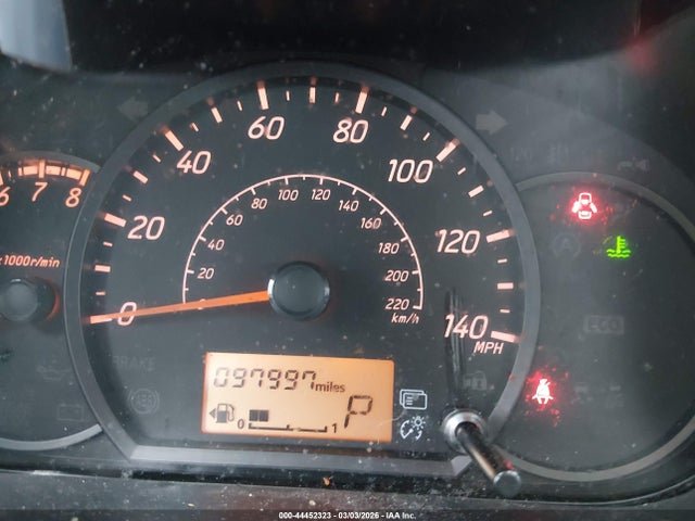 Aukcja sprzedaży 2019 Mitsubishi Mirage G4 Es, vin: ML32F3FJ0KHF11131, numer aukcji: 44452323