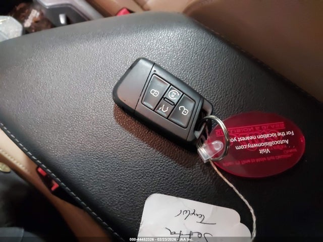 44452326 :رقم المزاد ، 3VWC57BU5MM101090 vin ، 2021 Volkswagen Jetta 1.4t R-line/1.4t S/1.4t Se مزاد بيع