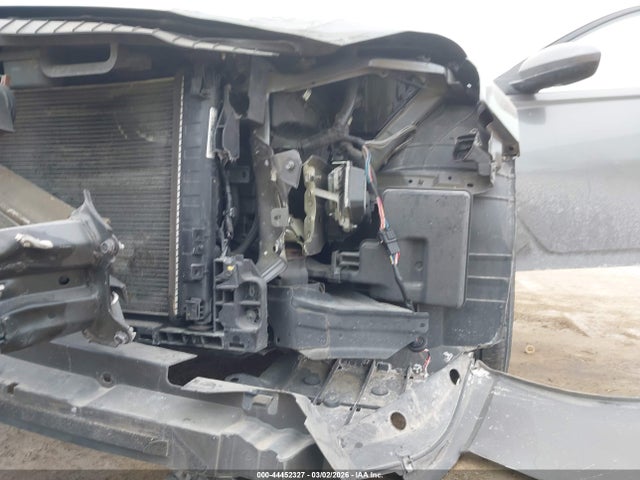 Продажа на аукционе авто 2023 Nissan Altima S Fwd, vin: 1N4BL4BV2PN306314, номер лота: 44452327