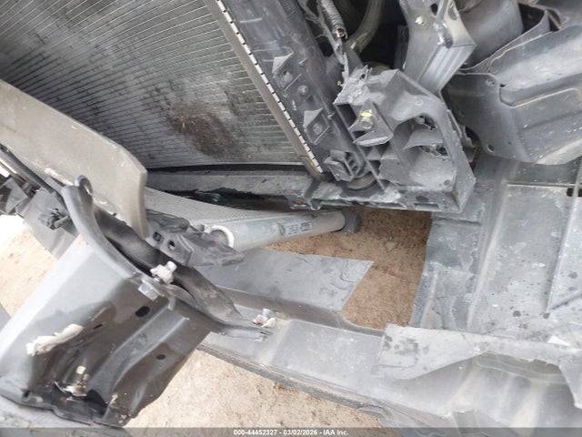 Продажа на аукционе авто 2023 Nissan Altima S Fwd, vin: 1N4BL4BV2PN306314, номер лота: 44452327