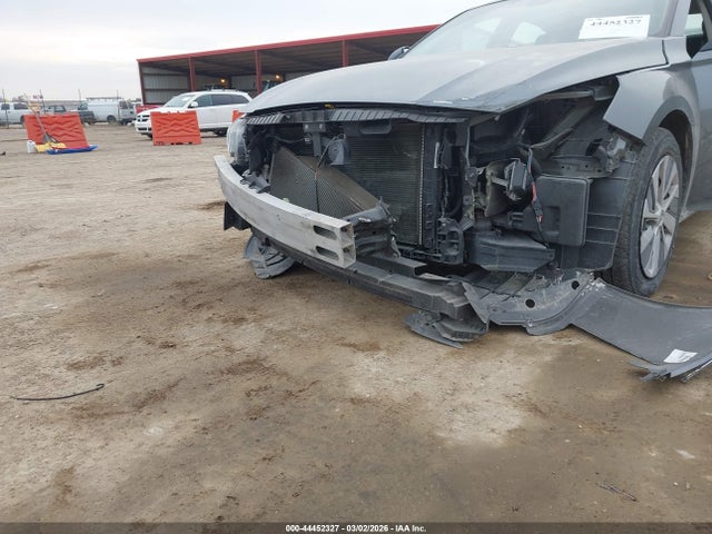 Продажа на аукционе авто 2023 Nissan Altima S Fwd, vin: 1N4BL4BV2PN306314, номер лота: 44452327