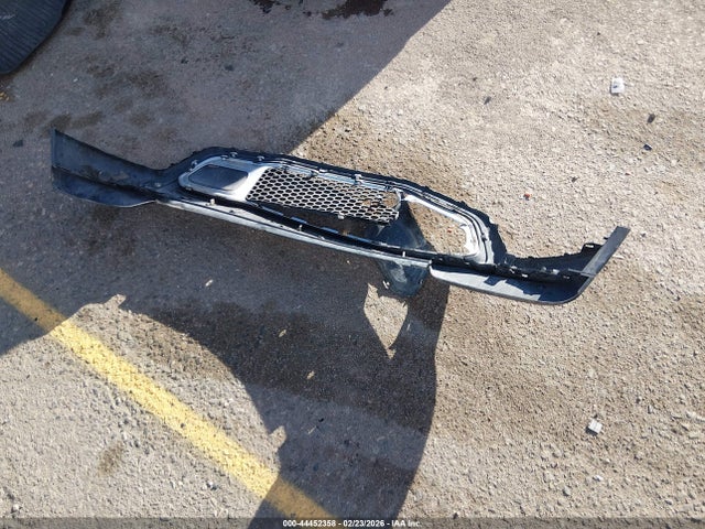 44452358 :رقم المزاد ، JTDKB20U777087849 vin ، 2007 Toyota Prius مزاد بيع