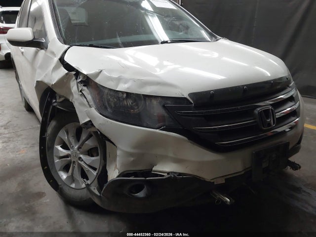 Продаж на аукціоні авто 2014 Honda Cr-v Ex, vin: 2HKRM3H50EH001916, номер лоту: 44452360