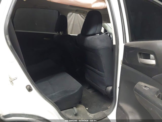 Продаж на аукціоні авто 2014 Honda Cr-v Ex, vin: 2HKRM3H50EH001916, номер лоту: 44452360