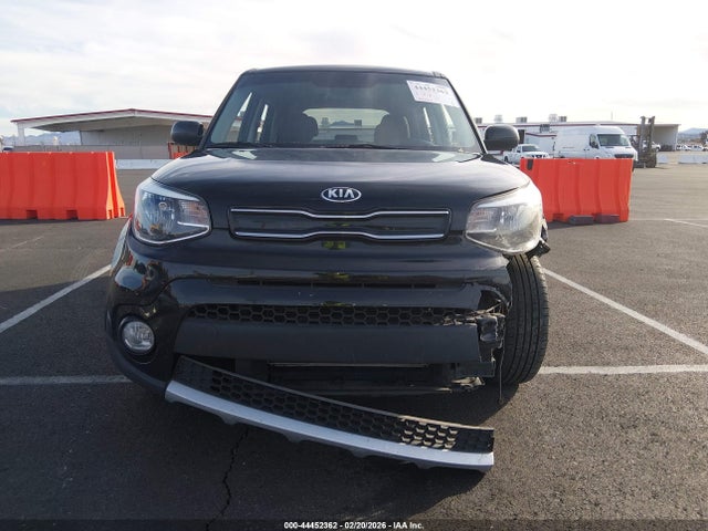 KNDJP3A57H7472646 KIA SOUL +