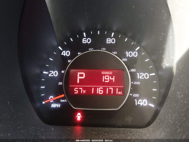 KNDJP3A57H7472646 KIA SOUL +