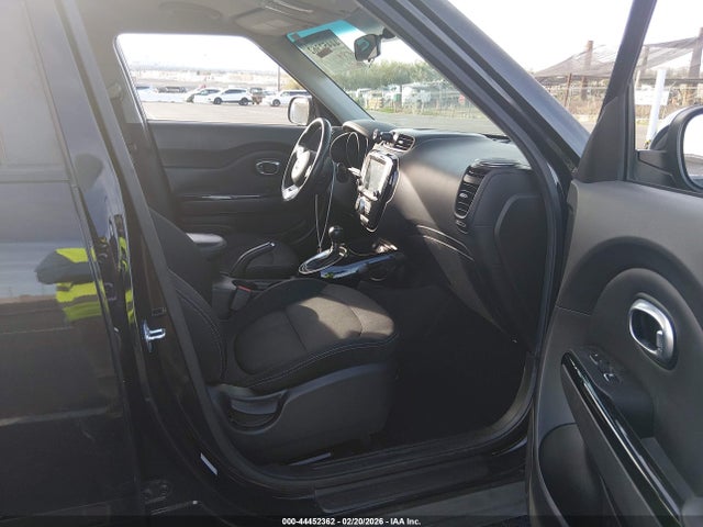 KNDJP3A57H7472646 KIA SOUL +