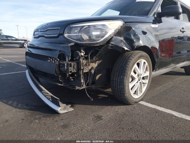 KNDJP3A57H7472646 KIA SOUL +
