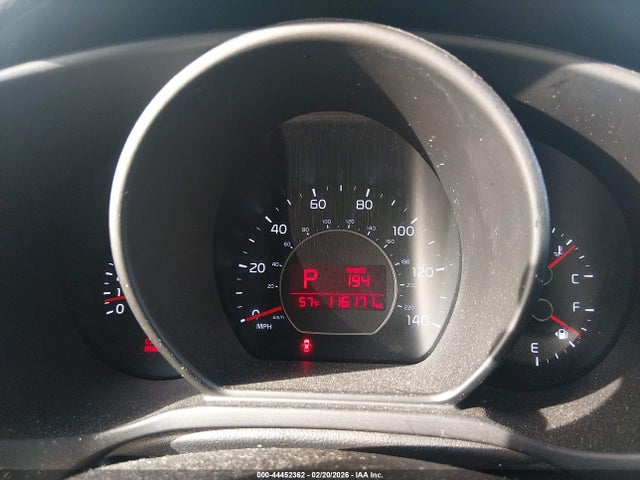 KNDJP3A57H7472646 KIA SOUL +