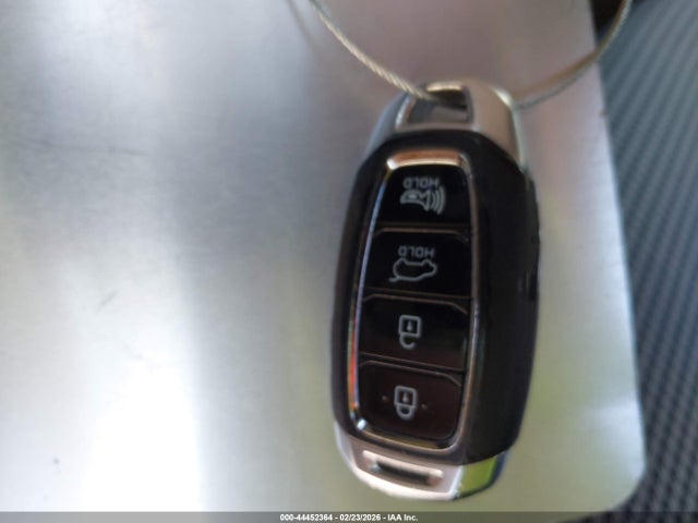 Hyundai Kona Sel Plus 2021 KM8K62AA7MU657298 Image 11