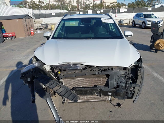 Hyundai Kona Sel Plus 2021 KM8K62AA7MU657298 Image 12